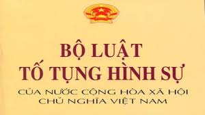Hạn chế, khó khăn, vướng mắc và những bài học kinh nghiệm trong công tác...
